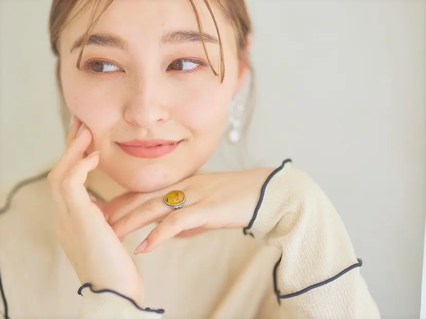 BeckyLash 天神店中嶋の掲載