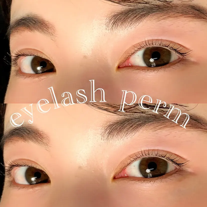 tipsy＋ kanon 🥟🎀の掲載