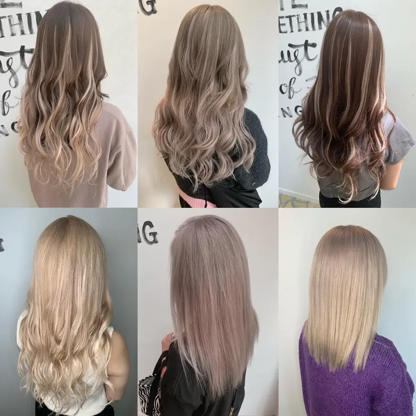 小笠原 菜緒の掲載