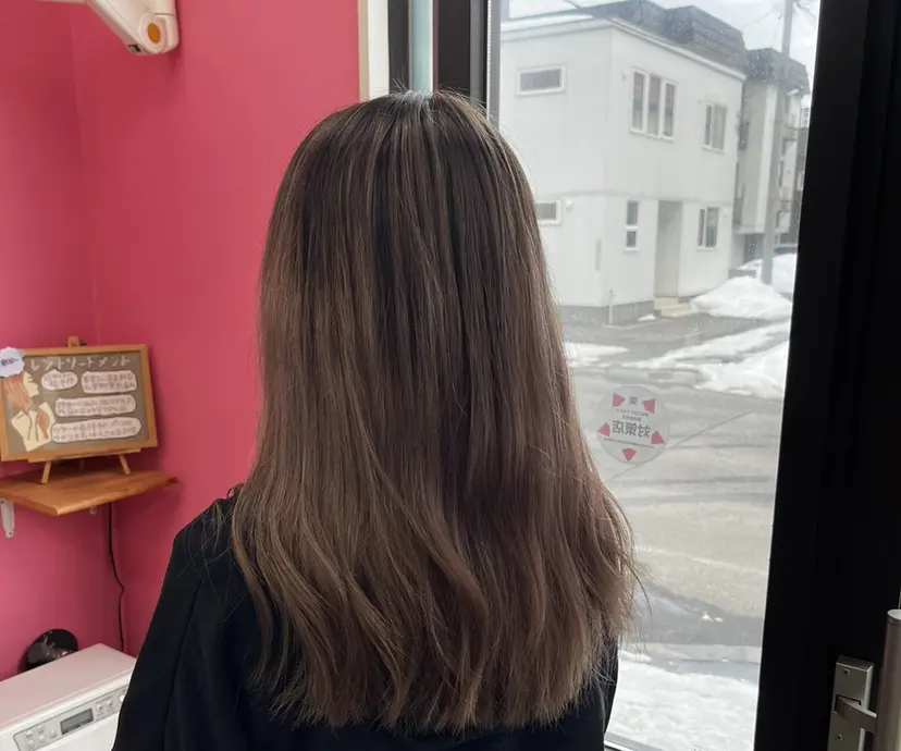 新明 修一の掲載