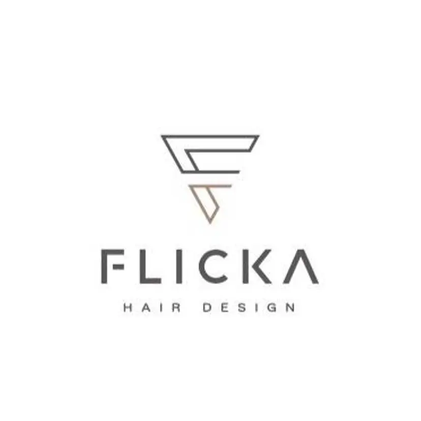 東上 瑠莉の掲載