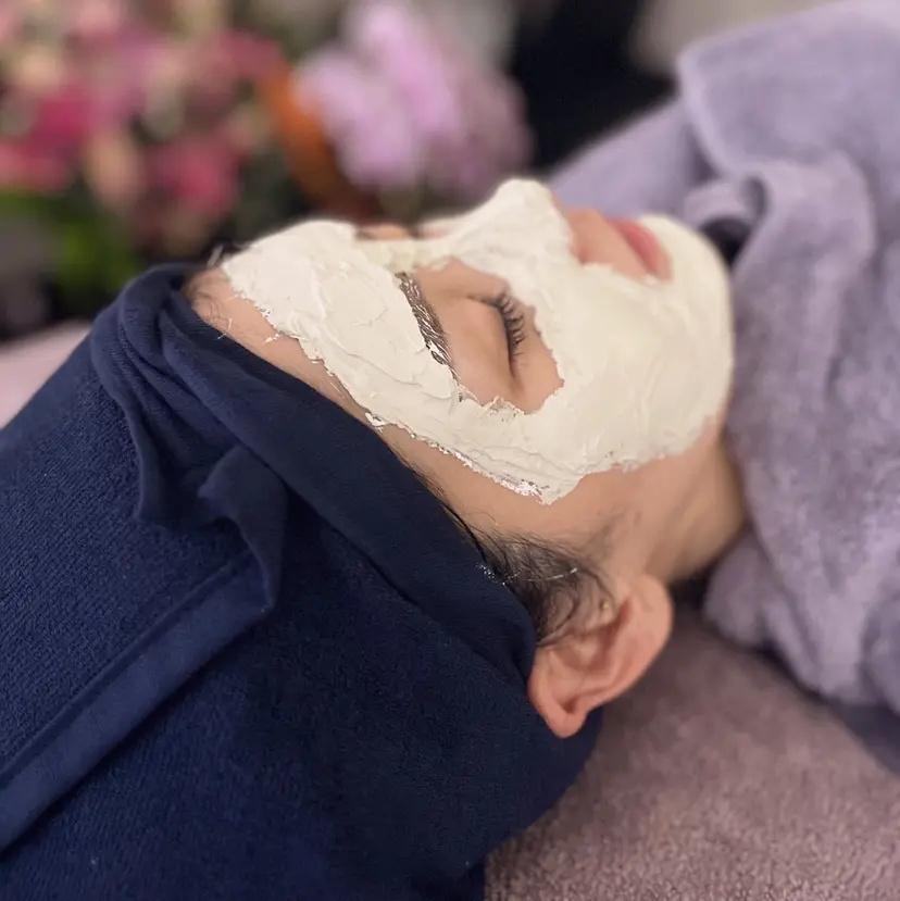 アロマサロン/ 【箕面/ルピナス】の掲載