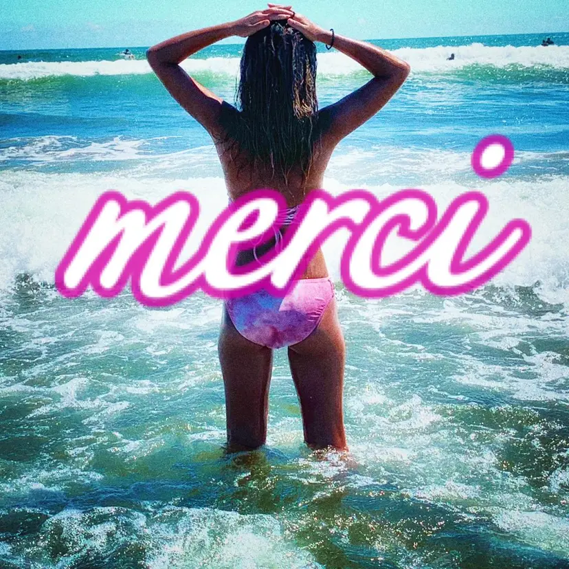 🌺KOKOA🌺 merci横浜の掲載