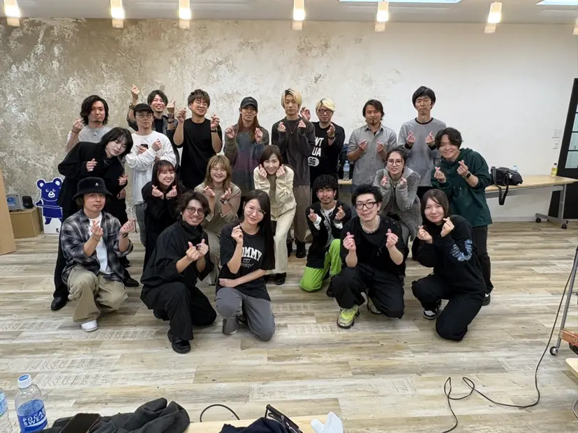 〜貴女の人生に寄り添 う〜オダ　ジュンペイの掲載