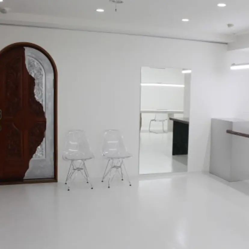 ULL conatsuの掲載