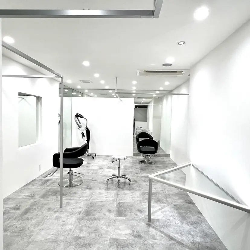 💝似合わせカット& カラーＵｒｕｎａ💝の掲載