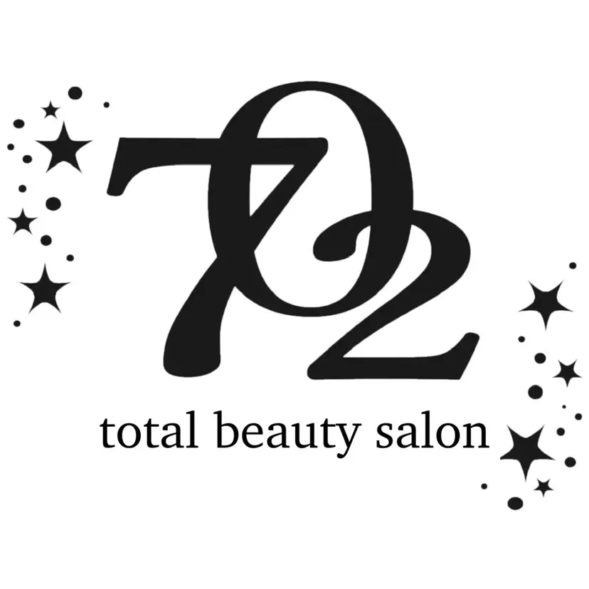 除本 輝美の掲載