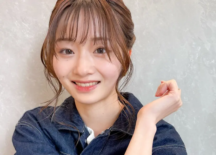 加村 カムラの掲載