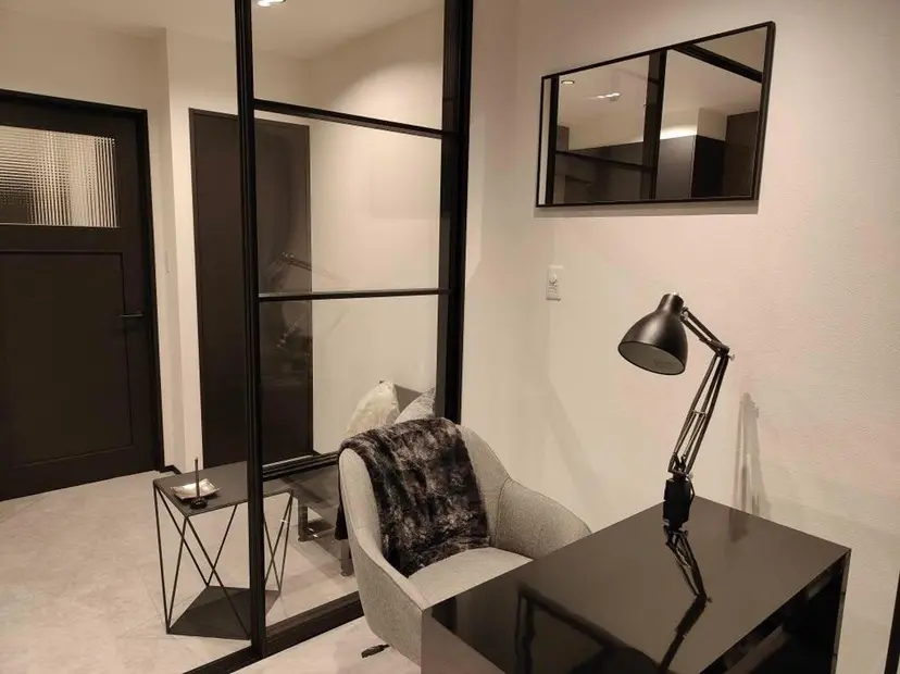 打田 雅樹の掲載