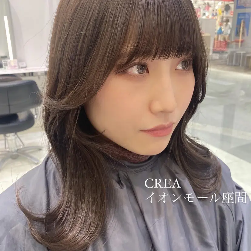 🦋　大塚 絢　🦋の掲載