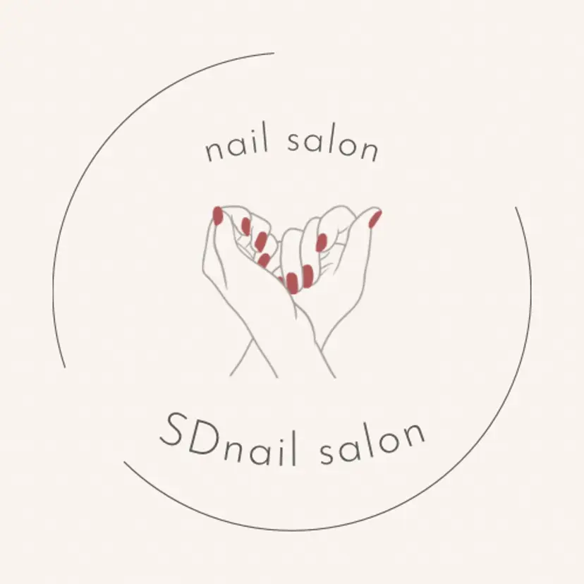 Chiara 長さ出し/パラジェルの掲載