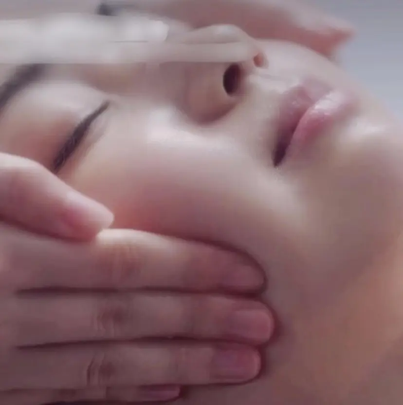 美肌/癒しPOLA 心斎橋御堂筋店の掲載