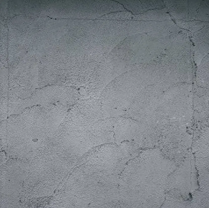 透明感 カラー/国分寺の掲載