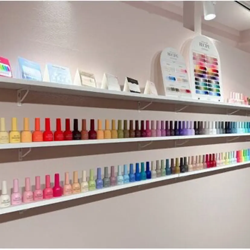 中山田 愛の掲載