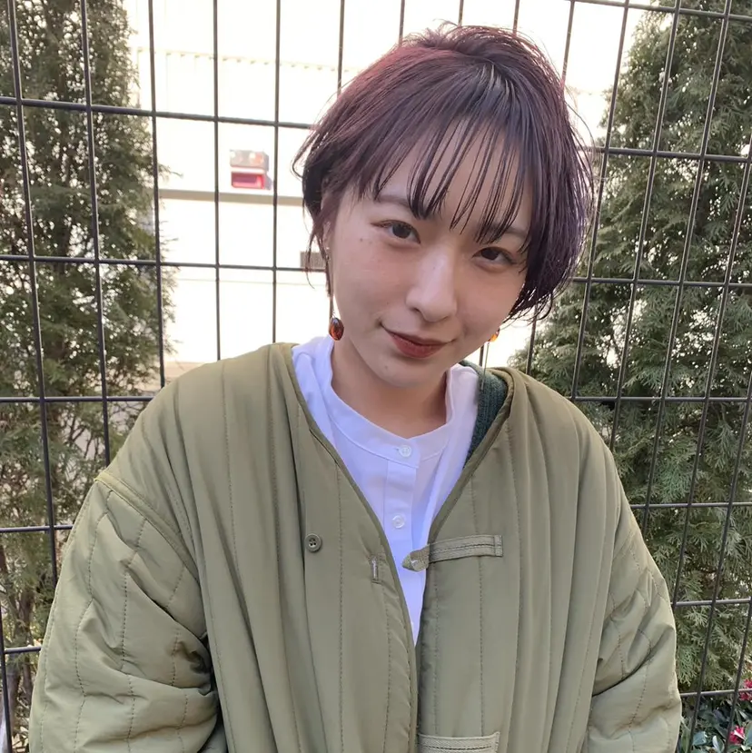 yoshi （髙橋）の掲載