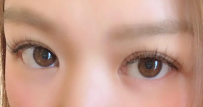 eyes アイズの掲載