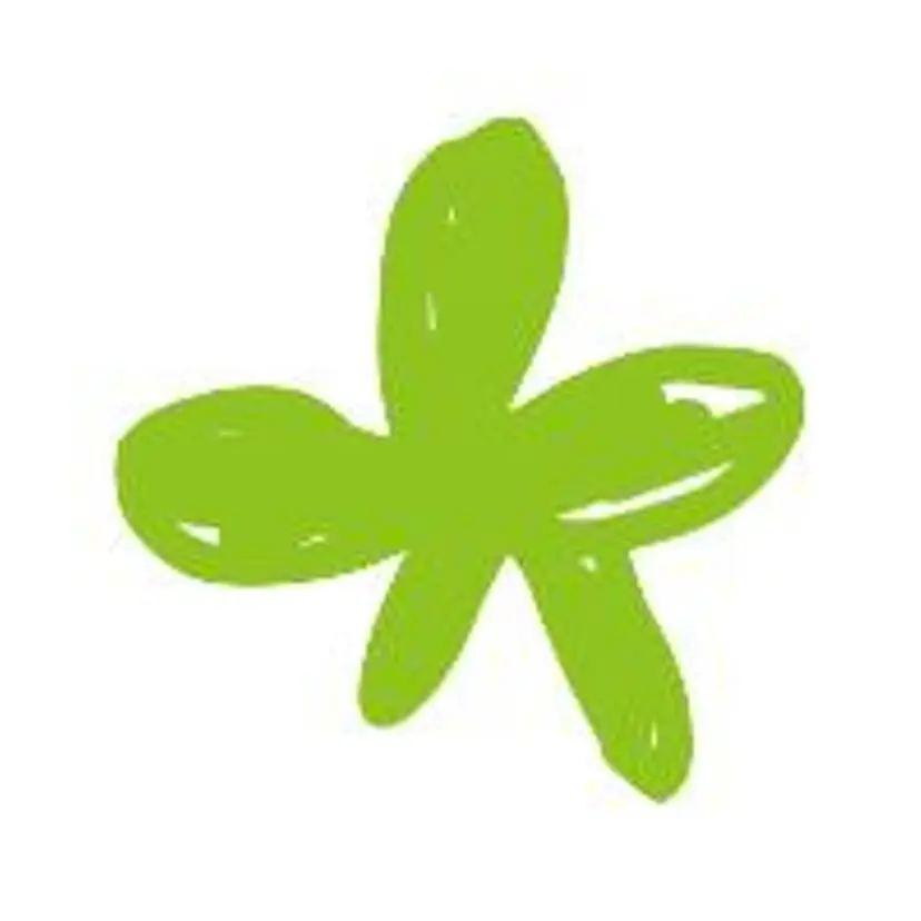 鈴木 香哉子の掲載