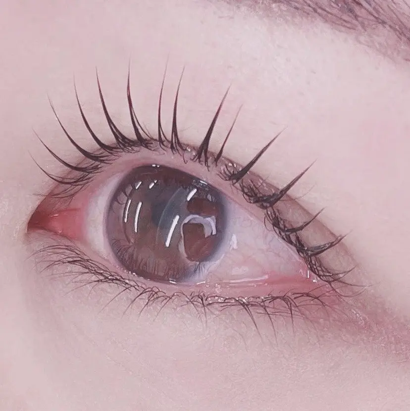 minion 北浦和店の掲載