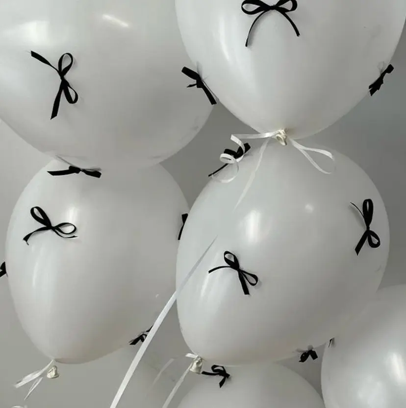 EYELA万代店 池田の掲載