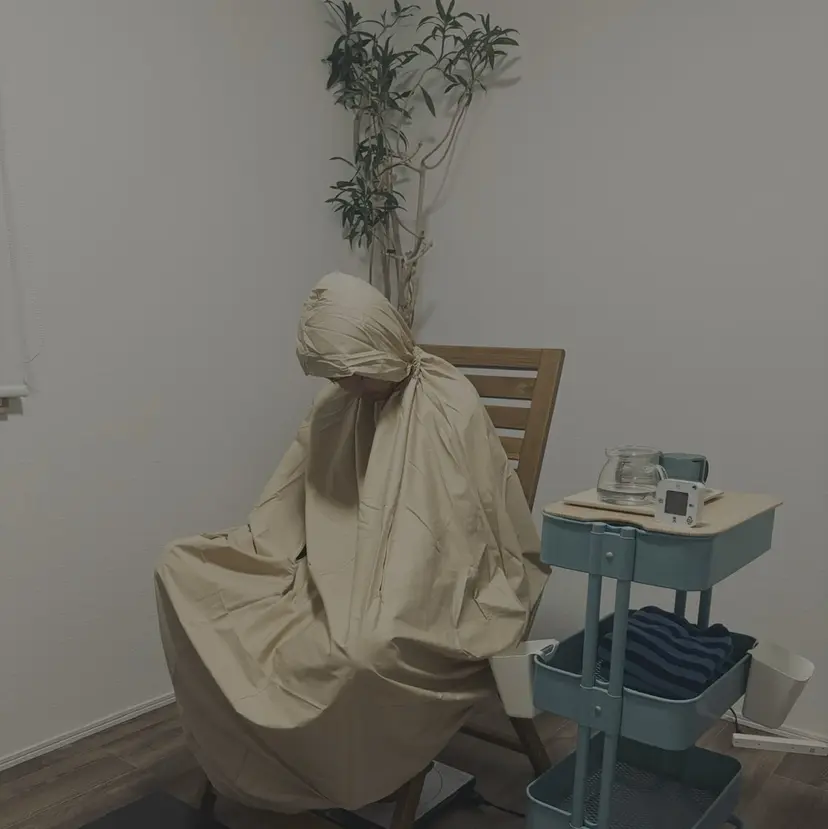 TAMAMOTO AIの掲載