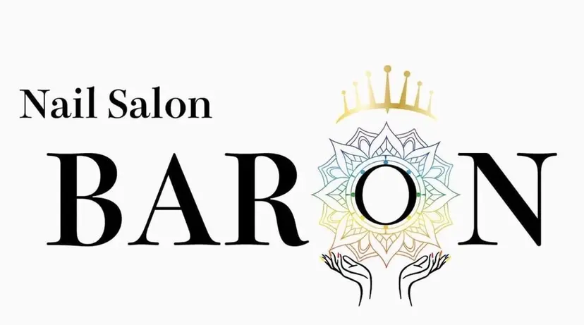 𝐵𝐴𝑅𝑂𝑁 𝑅𝑈𝐾𝐴の掲載