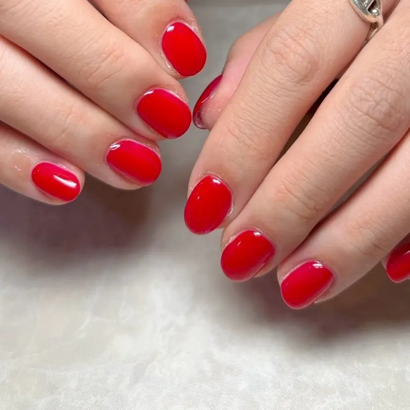 染谷 果蓮の掲載