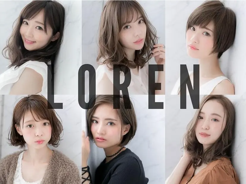 🍋藤間 妃南🍋の掲載