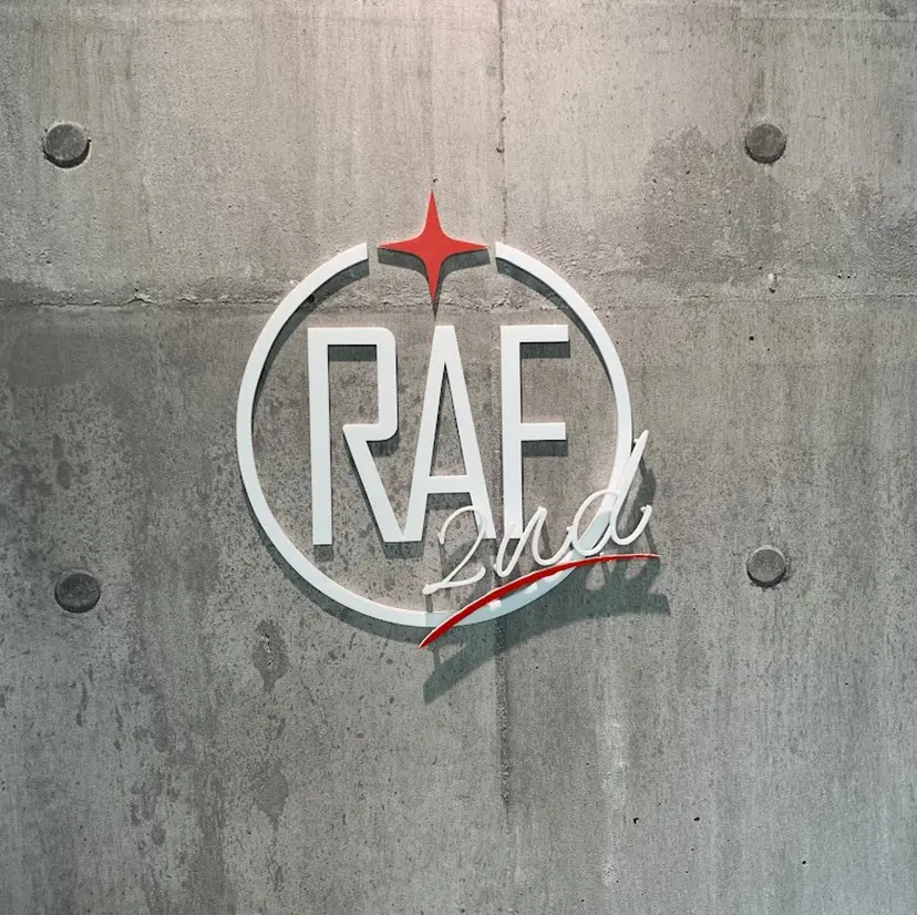 山村 優希の掲載