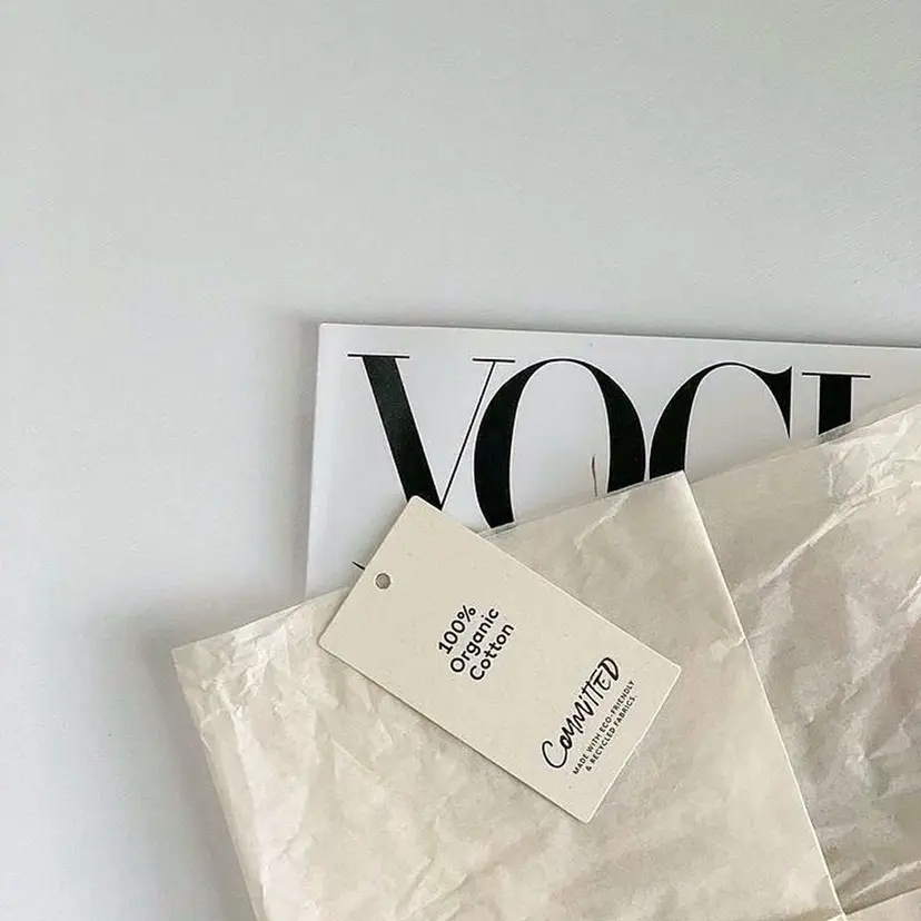 本田 萌夏の掲載