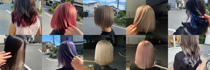 🪼高評価🪼 💎柴崎の藤咲💎の掲載