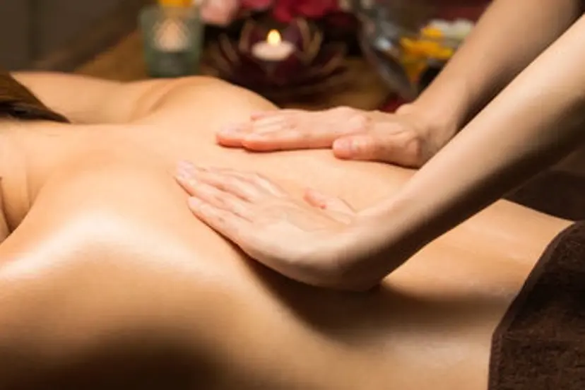 Sato Atsuko の掲載