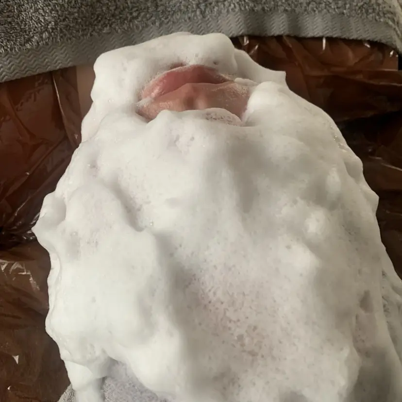 グランジュテ グランジュテの掲載