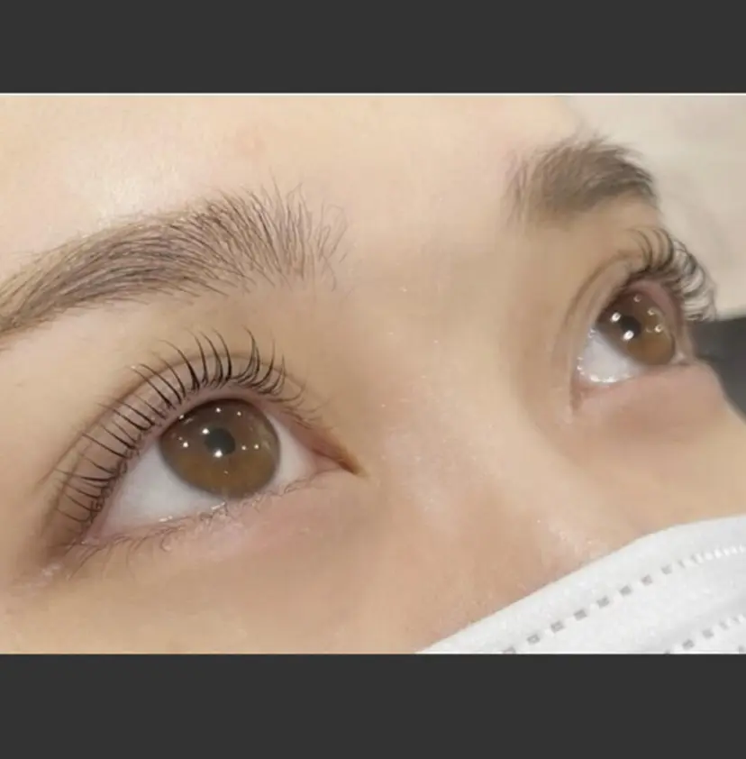 ドーリーラッシュ 清水の掲載