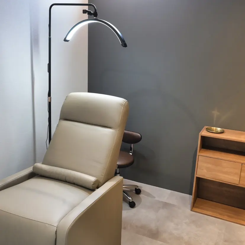 垢抜け眉/肌管理 mayumi🍐の掲載