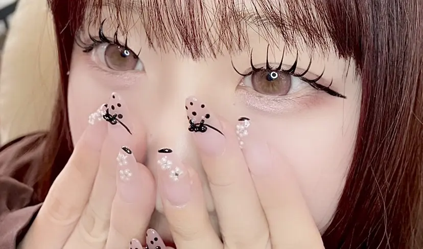 HONOKA ^. .^ ੭の掲載