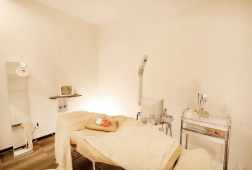 村上 華蓮の掲載