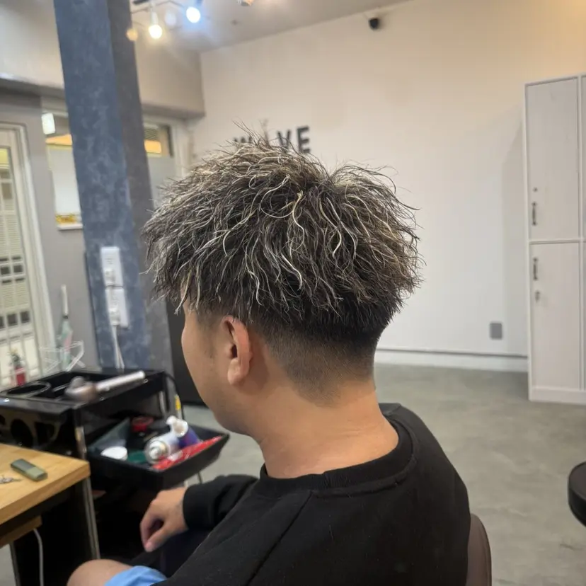 鍋島 拓真の掲載