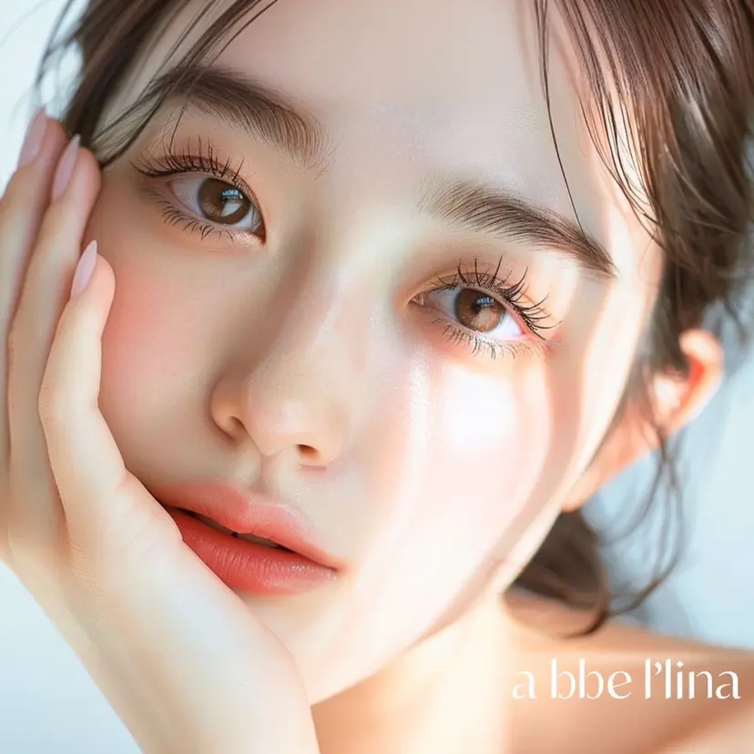 フェイシャルエステ 🫧琉衣の掲載