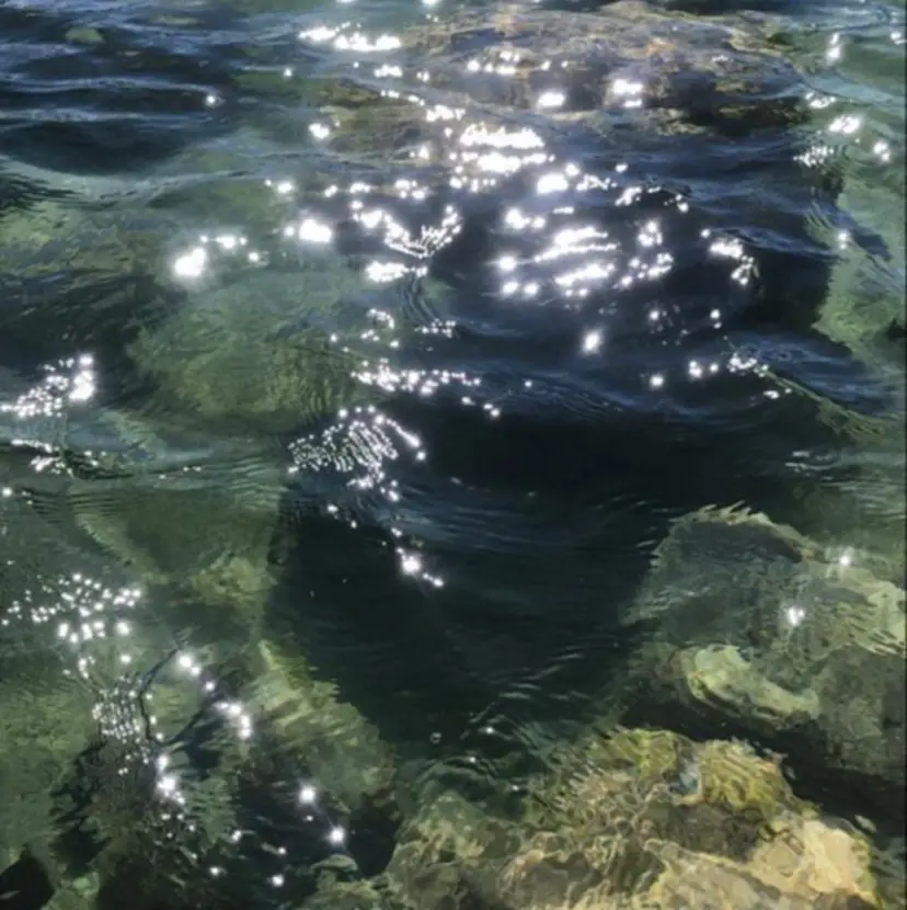 KAONAIL 入間店【rio】の掲載