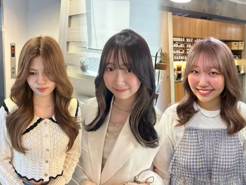 ruup Aru ユウキの掲載