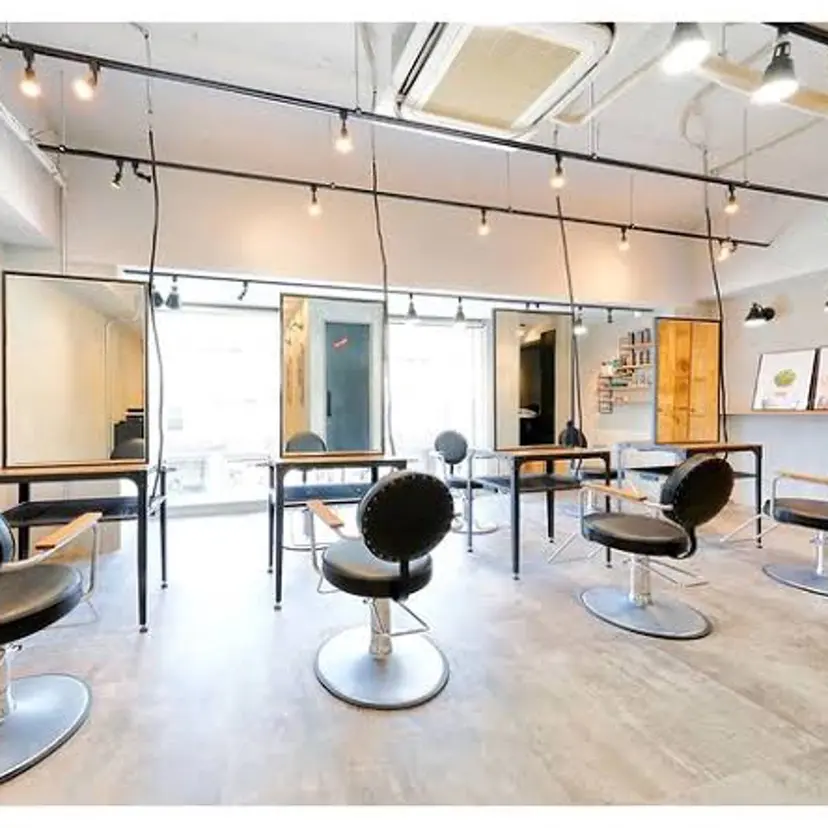 青木 星翔の掲載