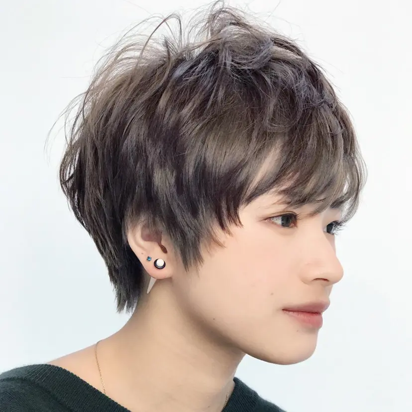 マツオカ ケンシロウの掲載