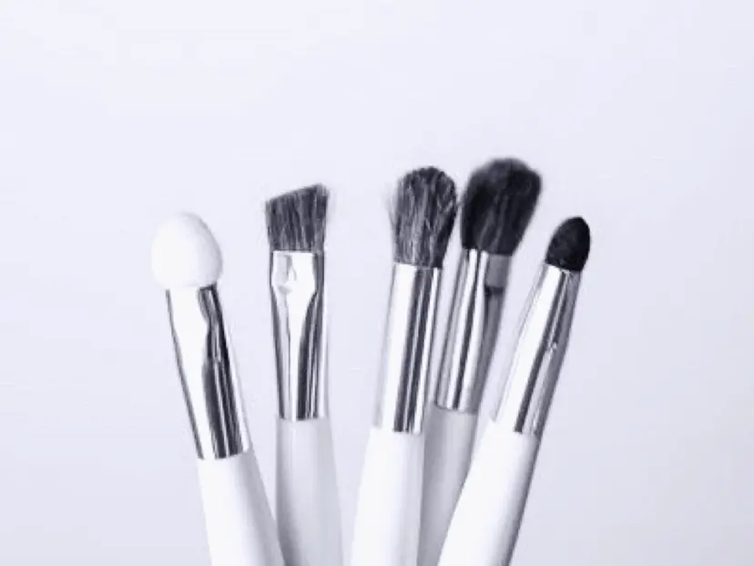 Rezel Eyebrowの掲載