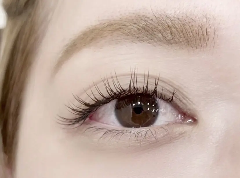 松尾 沙央理の掲載