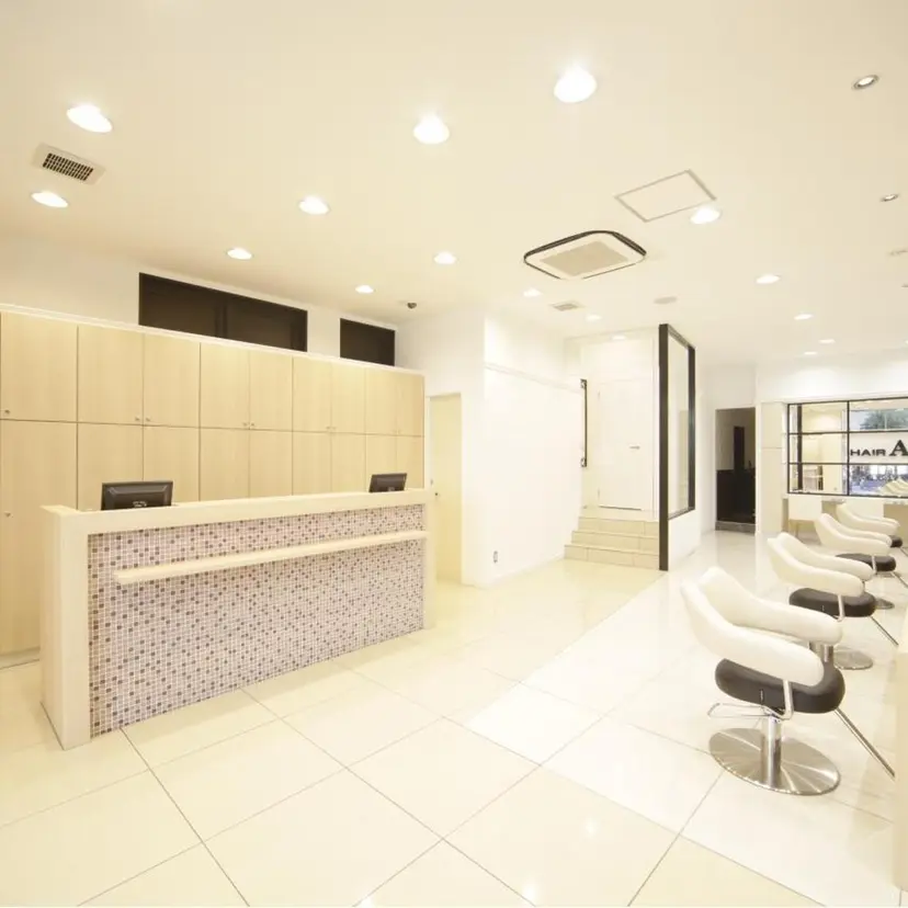 上村 夢斗の掲載