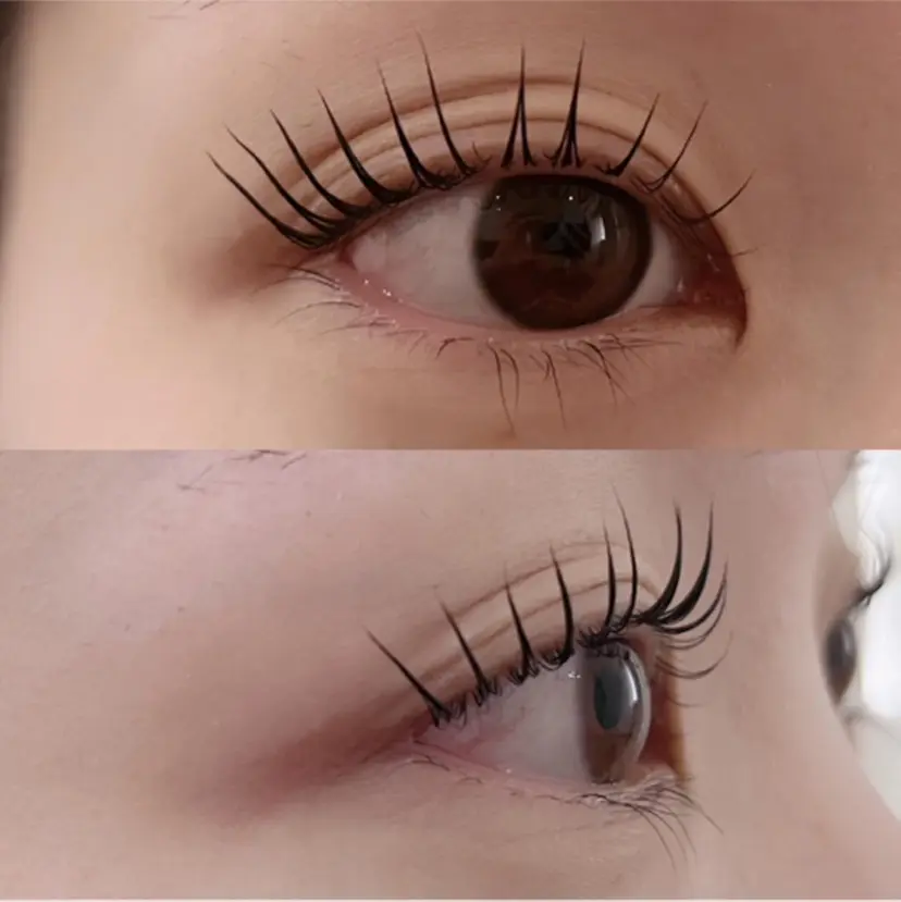 ·̩͙꒰ঌｱｲﾘｽﾄ 長島 ໒꒱··̩͙の掲載