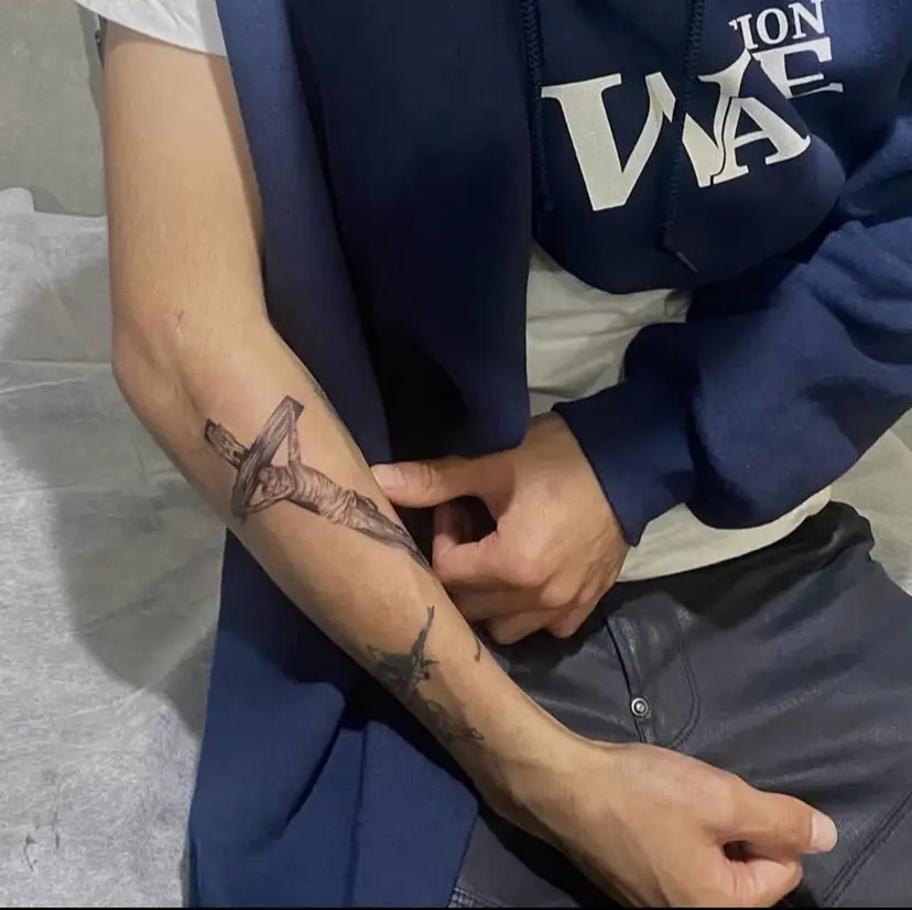 ️🩵RINKA/ ハイトーンカラー🩵の掲載