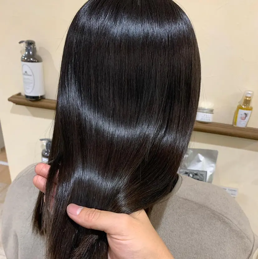 丹野 圭太の掲載