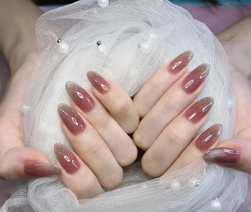 キラー美 上野の掲載