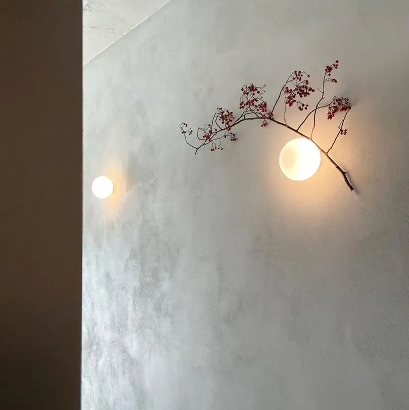 niina /艶髪指名NO.1の掲載